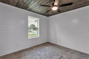 127 Colonial Dr, Auburndale, FL 33823 - Photo 13