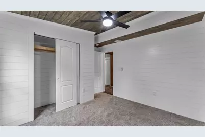 127 Colonial Drive, Auburndale, FL 33823 - Photo 17