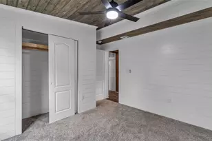 127 Colonial Dr, Auburndale, FL 33823 - Photo 17