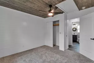 127 Colonial Dr, Auburndale, FL 33823 - Photo 15