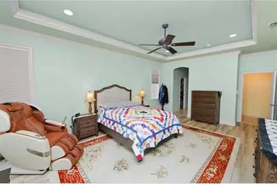 6891 Lacy Drive, Lakeland, FL 33813 - Photo 27