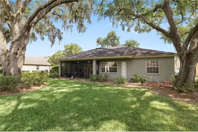 6891 Lacy Drive, Lakeland, FL 33813 - Photo 51