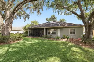 6891 Lacy Dr, Lakeland, FL 33813 - Photo 51