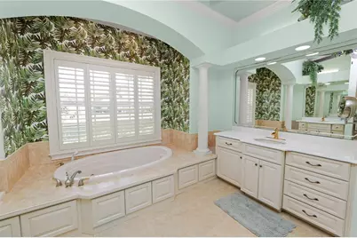 6891 Lacy Drive, Lakeland, FL 33813 - Photo 29