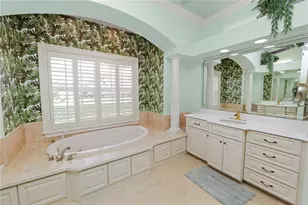 6891 Lacy Dr, Lakeland, FL 33813 - Photo 29