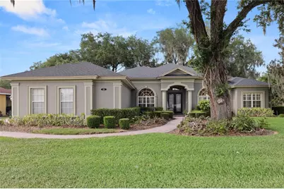 6891 Lacy Drive, Lakeland, FL 33813 - Photo 5