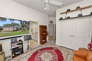 6891 Lacy Dr, Lakeland, FL 33813 - Photo 37