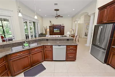6891 Lacy Drive, Lakeland, FL 33813 - Photo 13