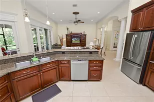 6891 Lacy Dr, Lakeland, FL 33813 - Photo 13