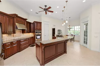 6891 Lacy Drive, Lakeland, FL 33813 - Photo 17