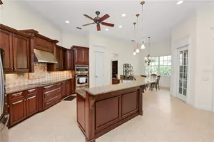 6891 Lacy Dr, Lakeland, FL 33813 - Photo 17