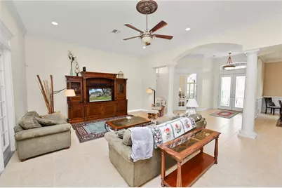6891 Lacy Drive, Lakeland, FL 33813 - Photo 9