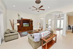 6891 Lacy Dr, Lakeland, FL 33813 - Photo 9
