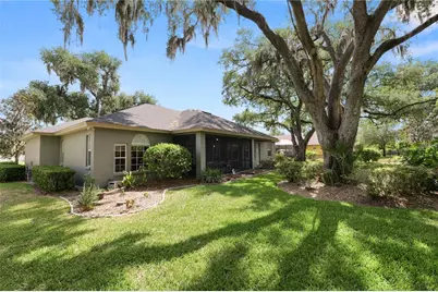 6891 Lacy Drive, Lakeland, FL 33813 - Photo 55