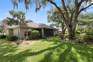 6891 Lacy Dr, Lakeland, FL 33813 - Photo 55