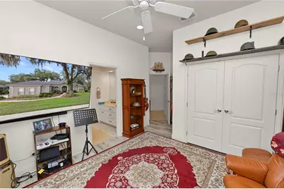 6891 Lacy Drive, Lakeland, FL 33813 - Photo 35