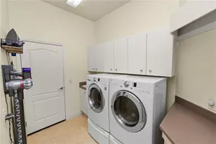 6891 Lacy Dr, Lakeland, FL 33813 - Photo 45