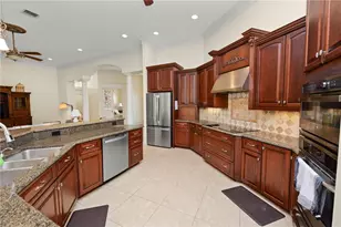 6891 Lacy Dr, Lakeland, FL 33813 - Photo 13
