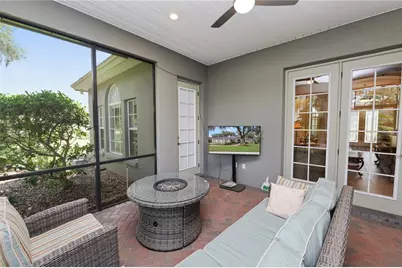 6891 Lacy Drive, Lakeland, FL 33813 - Photo 49
