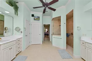 6891 Lacy Dr, Lakeland, FL 33813 - Photo 31
