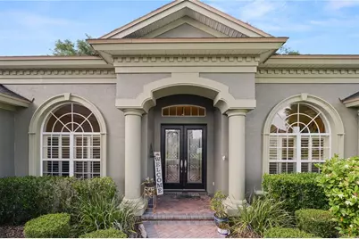 6891 Lacy Drive, Lakeland, FL 33813 - Photo 7