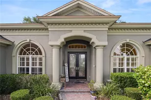6891 Lacy Dr, Lakeland, FL 33813 - Photo 7