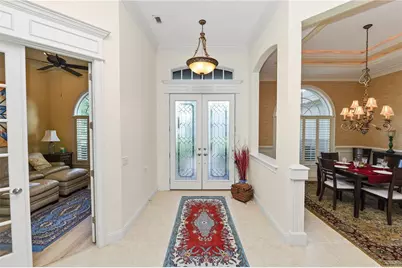 6891 Lacy Drive, Lakeland, FL 33813 - Photo 21