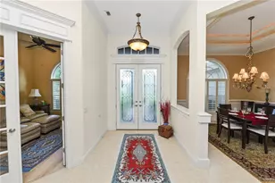 6891 Lacy Dr, Lakeland, FL 33813 - Photo 21