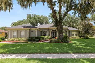 6891 Lacy Dr, Lakeland, FL 33813 - Photo 1
