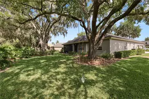 6891 Lacy Dr, Lakeland, FL 33813 - Photo 53