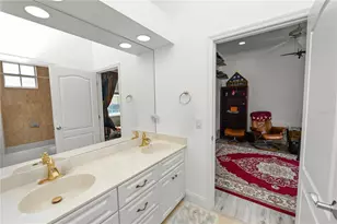 6891 Lacy Dr, Lakeland, FL 33813 - Photo 37
