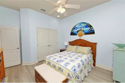 6891 Lacy Drive, Lakeland, FL 33813 - Photo 45