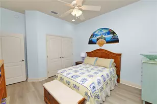 6891 Lacy Dr, Lakeland, FL 33813 - Photo 45
