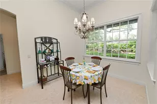 6891 Lacy Dr, Lakeland, FL 33813 - Photo 19