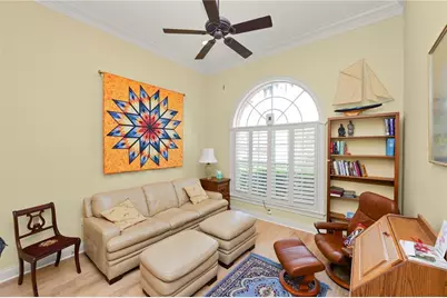 6891 Lacy Drive, Lakeland, FL 33813 - Photo 41