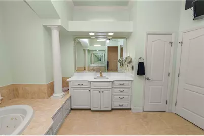 6891 Lacy Drive, Lakeland, FL 33813 - Photo 33