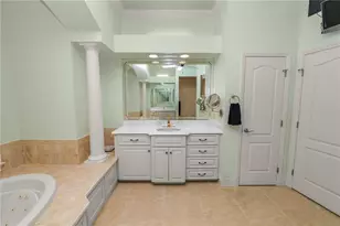 6891 Lacy Dr, Lakeland, FL 33813 - Photo 33