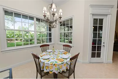 6891 Lacy Drive, Lakeland, FL 33813 - Photo 21