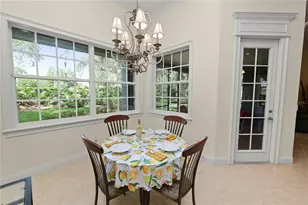 6891 Lacy Dr, Lakeland, FL 33813 - Photo 21