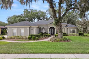 6891 Lacy Dr, Lakeland, FL 33813 - Photo 1