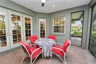 6891 Lacy Dr, Lakeland, FL 33813 - Photo 51