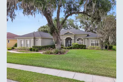 6891 Lacy Drive, Lakeland, FL 33813 - Photo 67