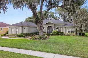 6891 Lacy Dr, Lakeland, FL 33813 - Photo 67