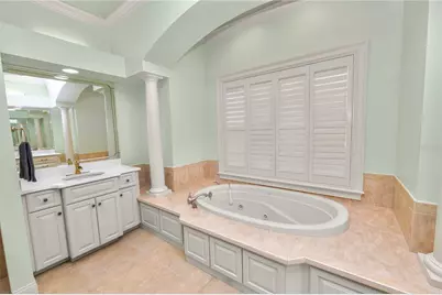 6891 Lacy Drive, Lakeland, FL 33813 - Photo 31