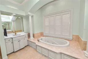 6891 Lacy Dr, Lakeland, FL 33813 - Photo 31