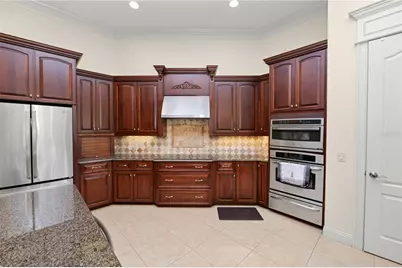 6891 Lacy Drive, Lakeland, FL 33813 - Photo 15