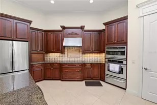 6891 Lacy Dr, Lakeland, FL 33813 - Photo 15