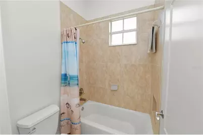 6891 Lacy Drive, Lakeland, FL 33813 - Photo 39