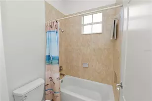 6891 Lacy Dr, Lakeland, FL 33813 - Photo 39