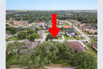6891 Lacy Drive, Lakeland, FL 33813 - Photo 59